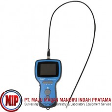 SKF TKES10F Endoscopes Flexible Borescope